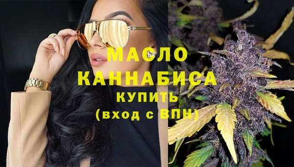 гидра Армянск